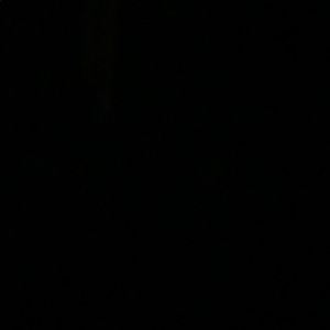 Meet your Posher, Ahdia